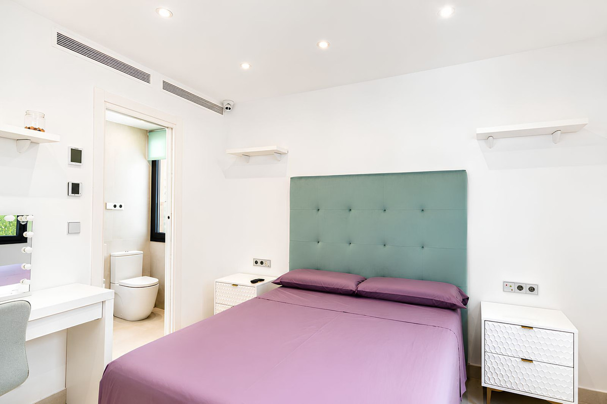 Property main view 25