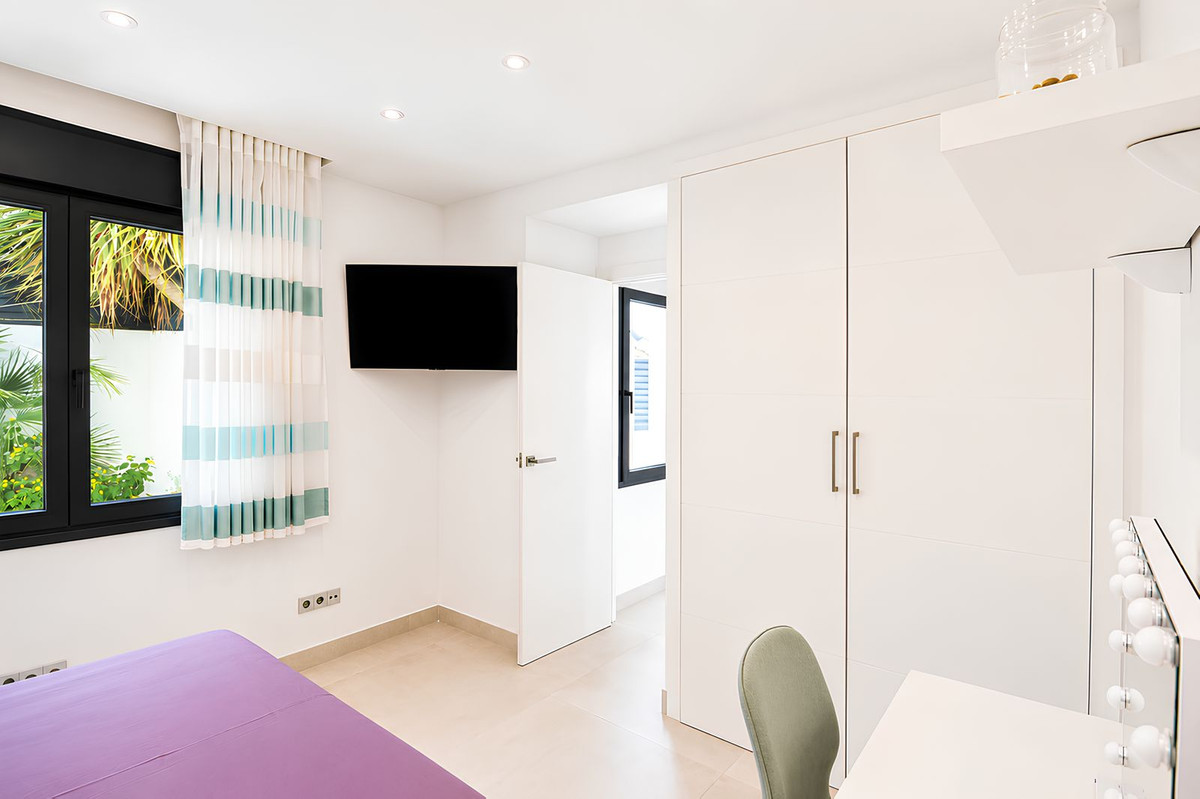 Property main view 26
