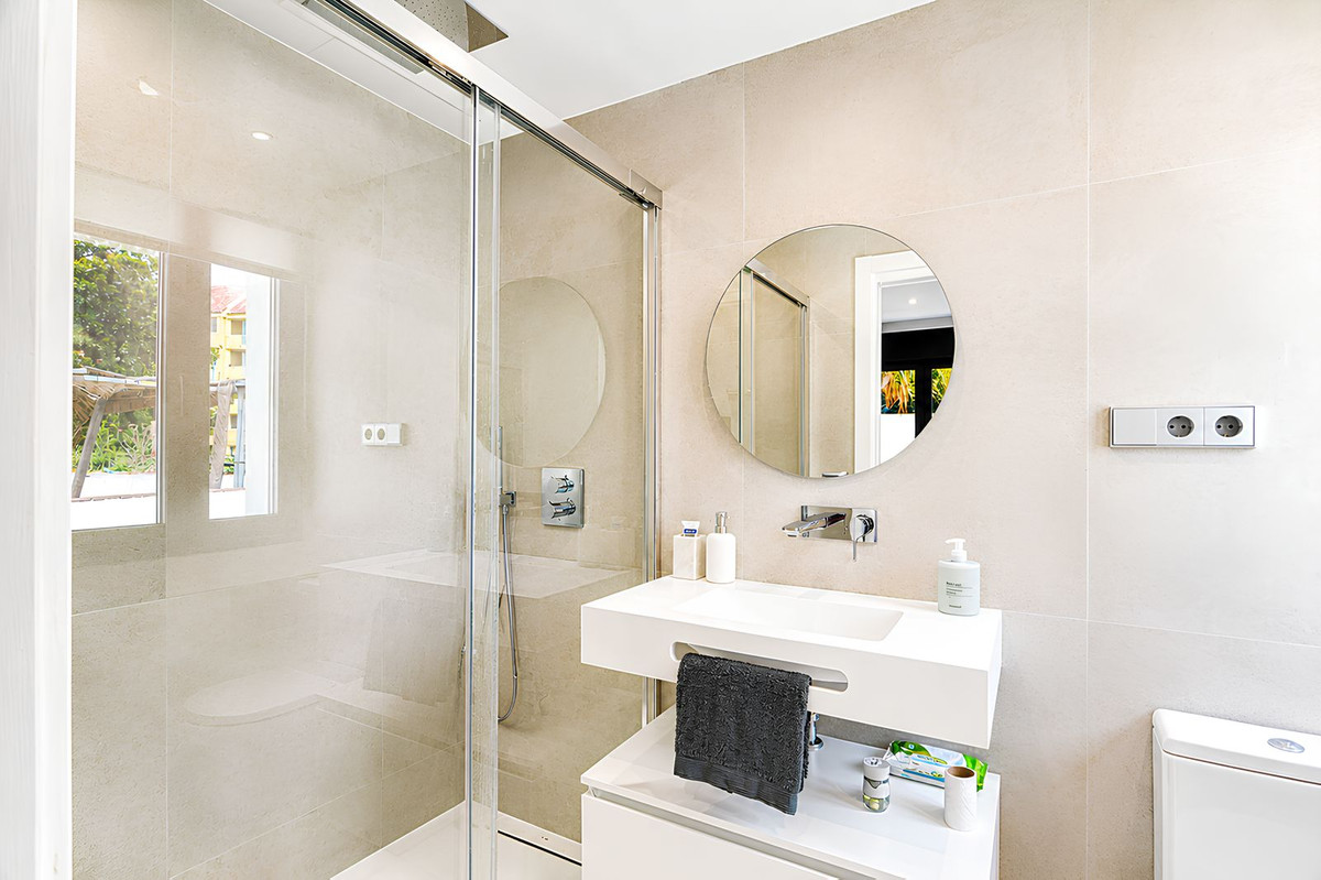 Property main view 28