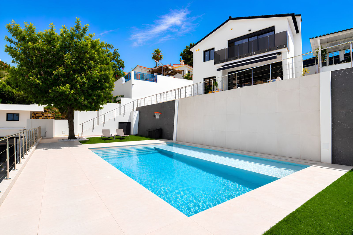 Property main view 3