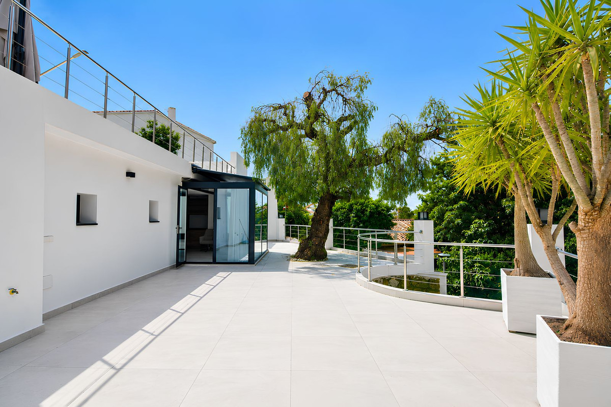 Property main view 30
