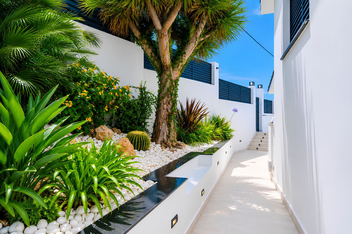 Property main view 31