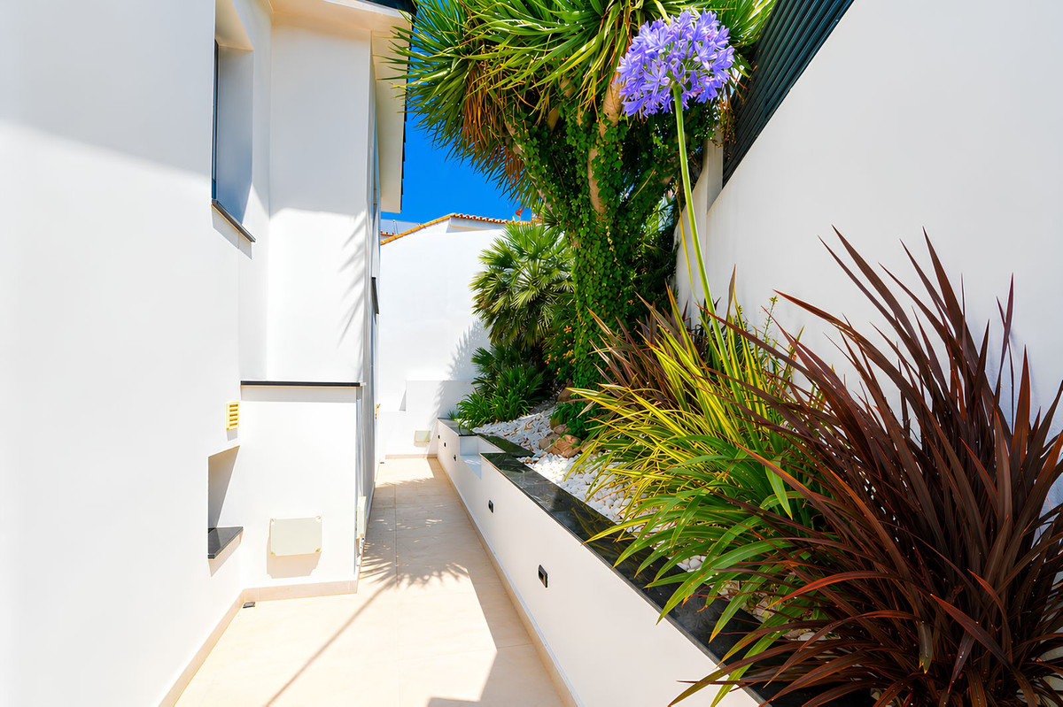 Property main view 32