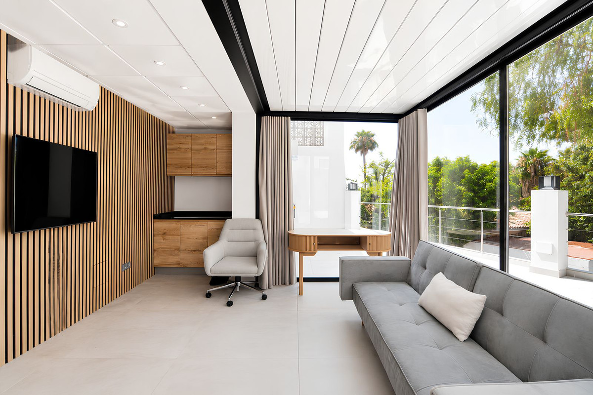 Property main view 34