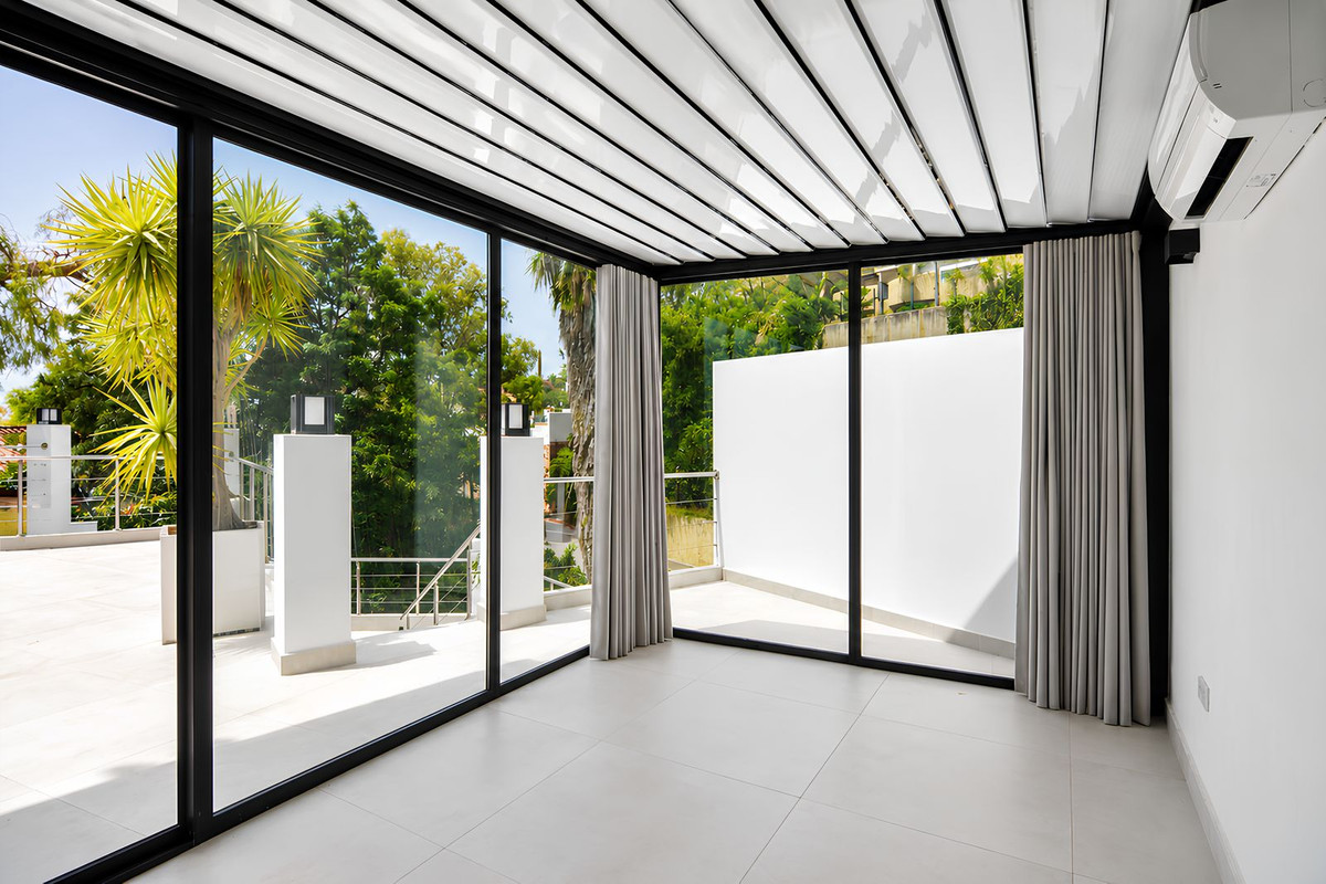 Property main view 36