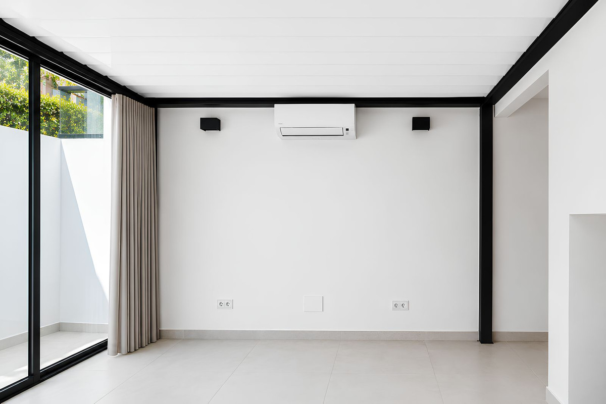 Property main view 37