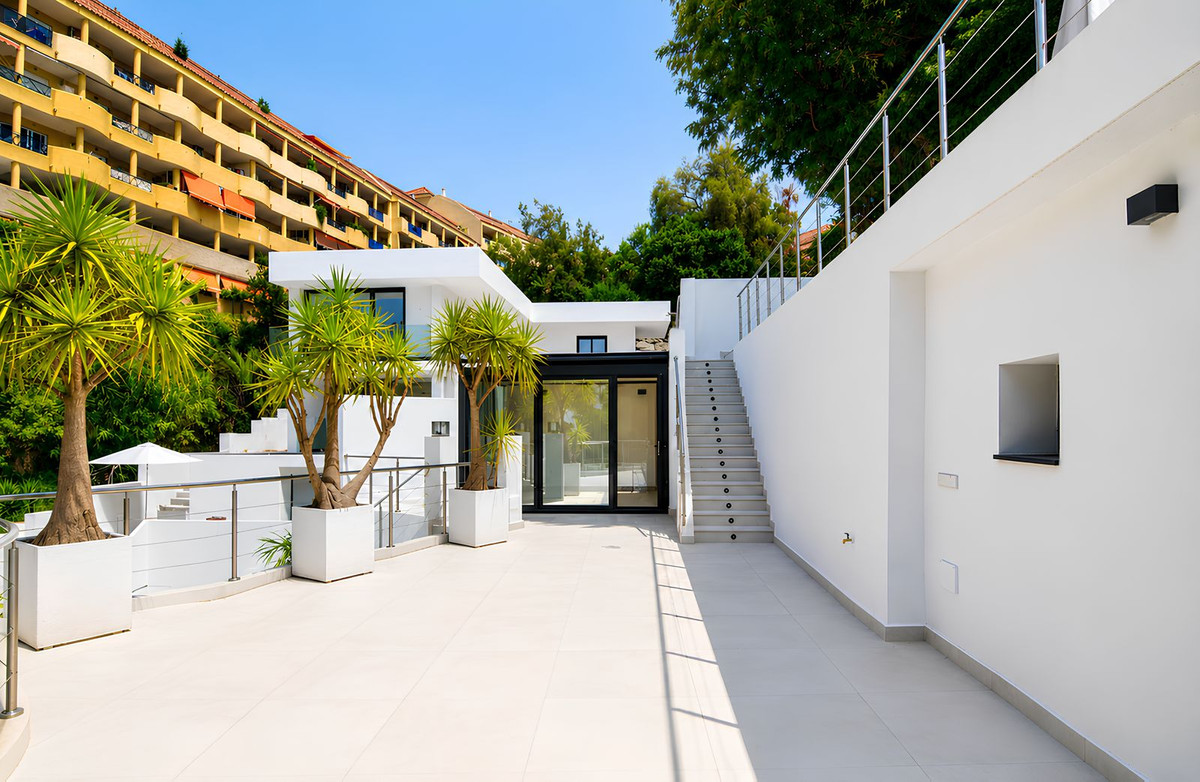 Property main view 38