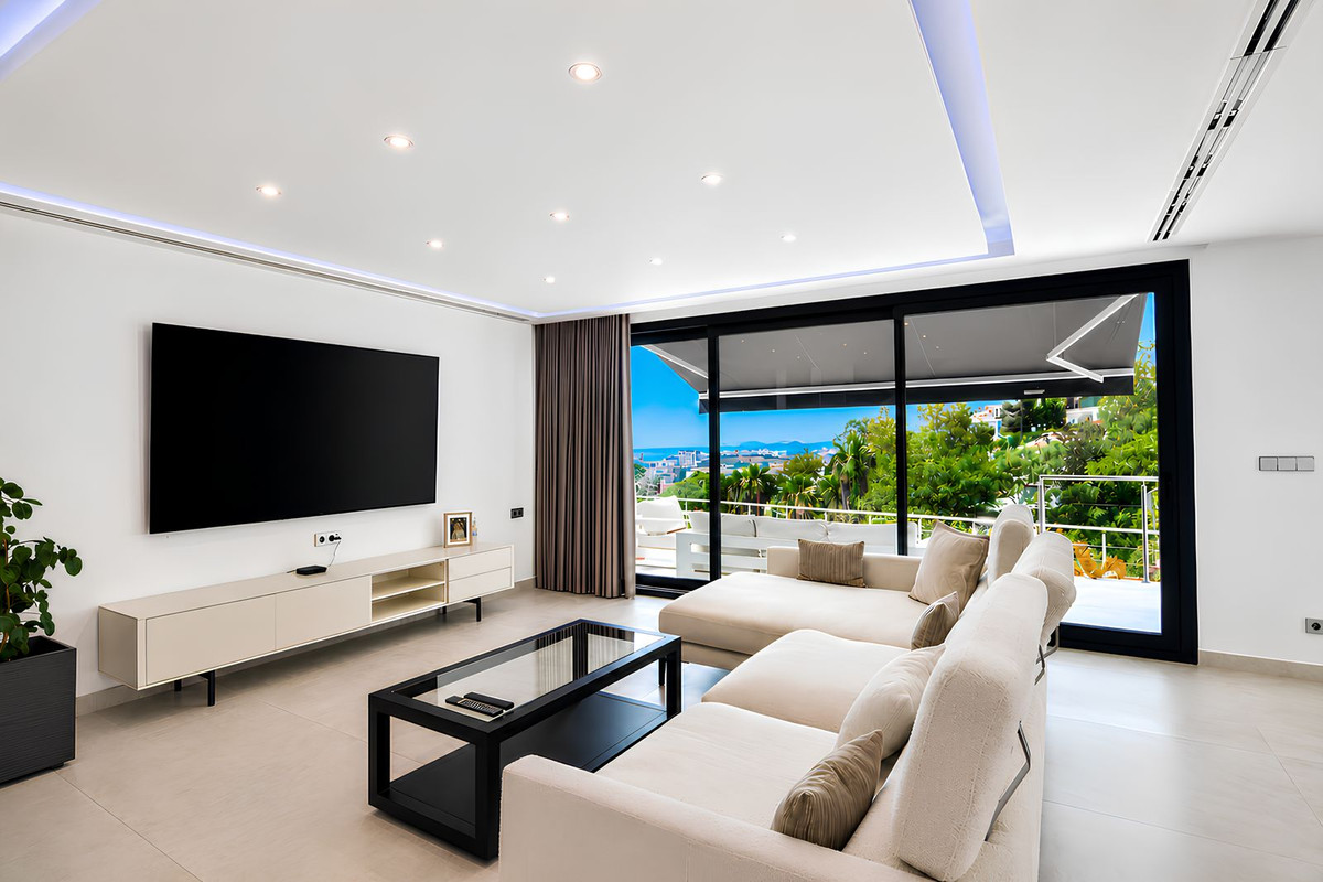 Property main view 4