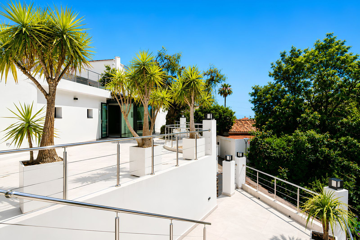 Property main view 40