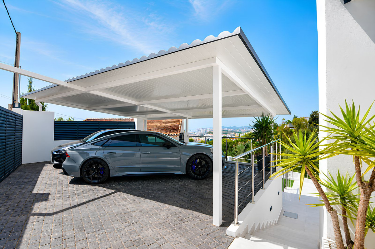 Property main view 41