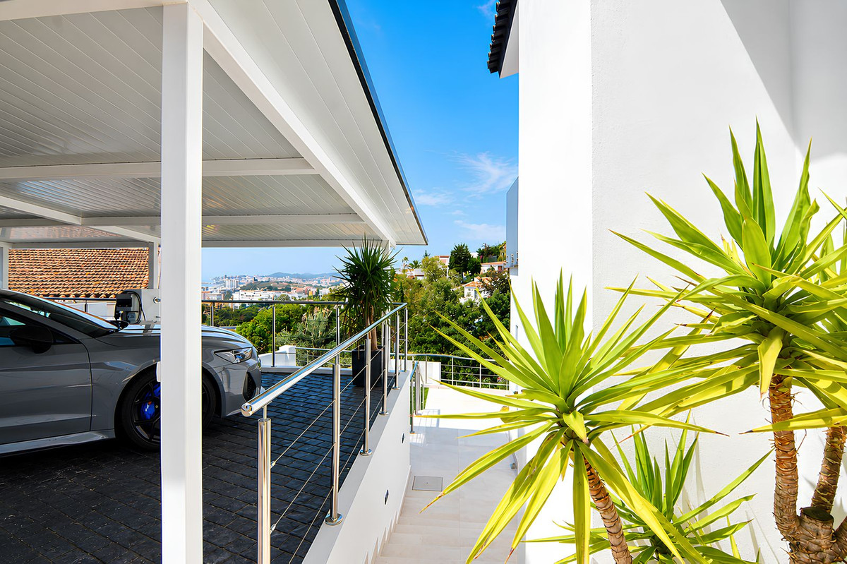 Property main view 42