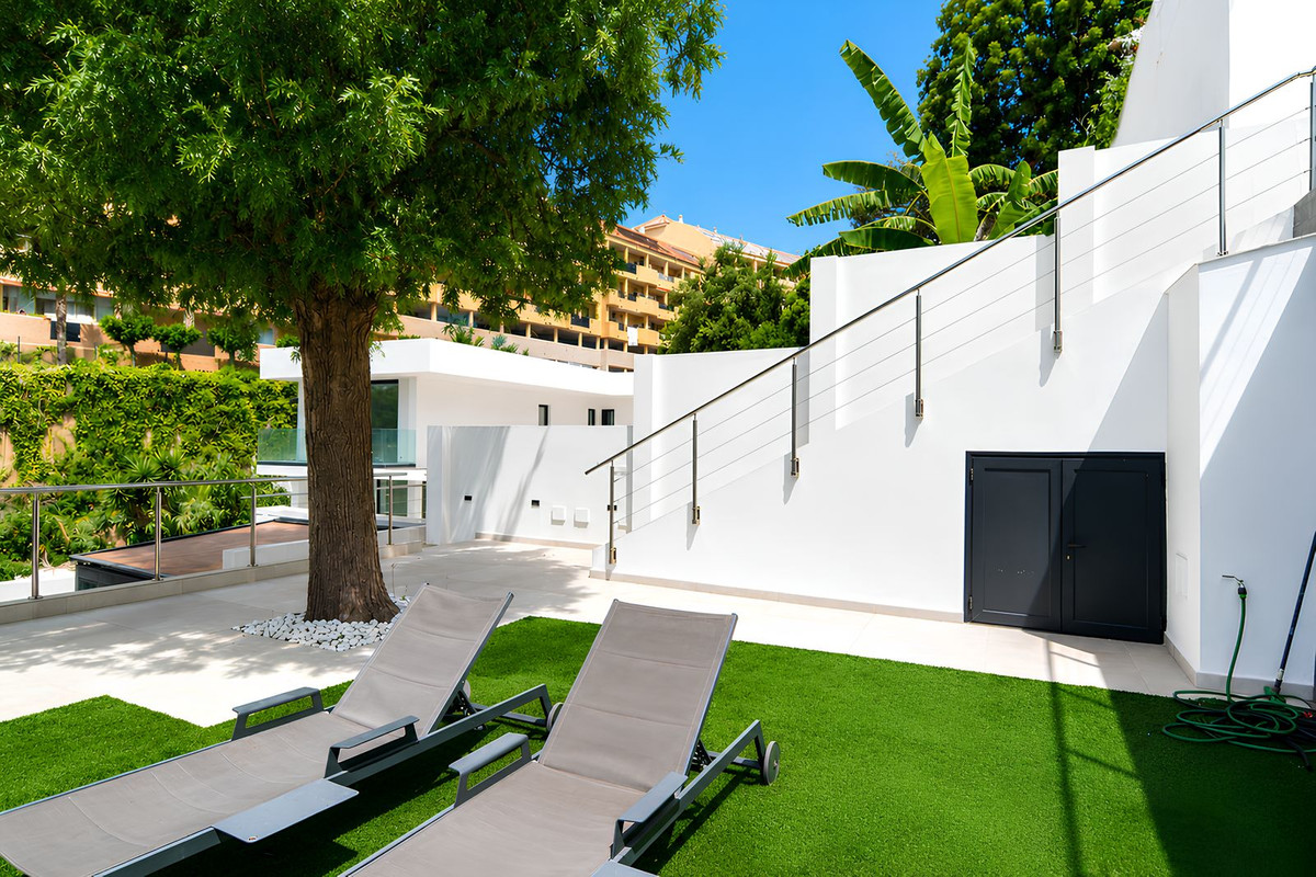 Property main view 43