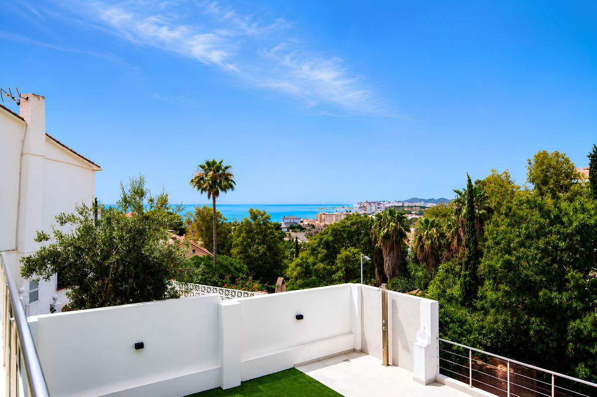 Property main view 45