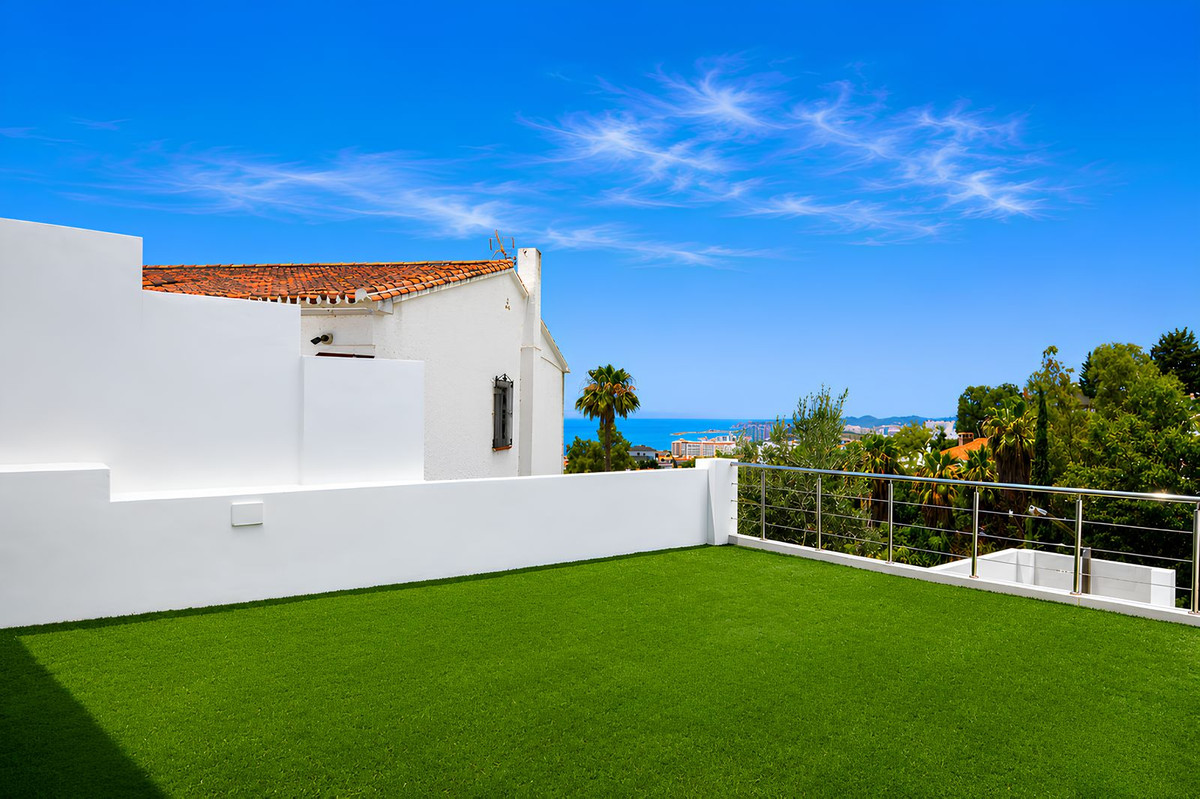 Property main view 46