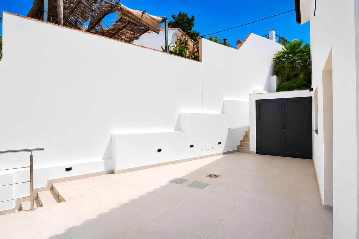 Property main view 47