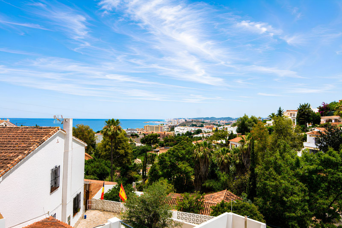 Property main view 48