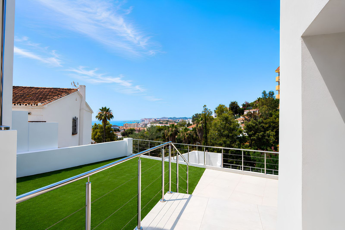 Property main view 49