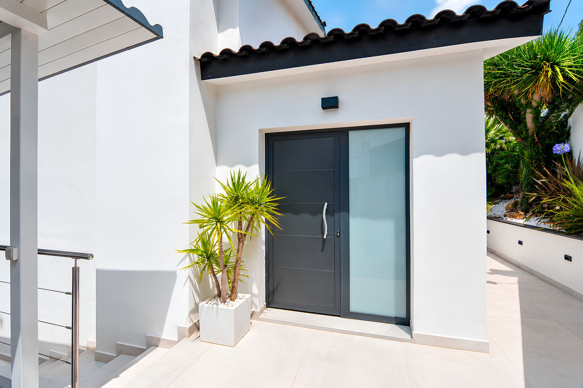 Property main view 50