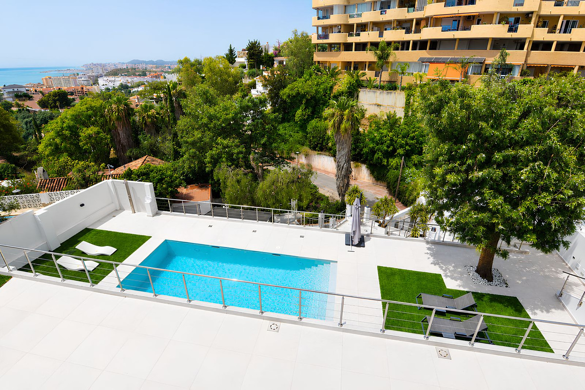 Property main view 52