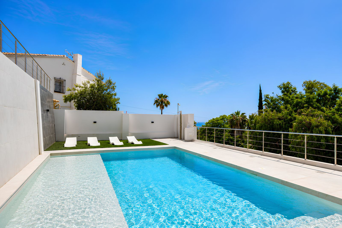 Property main view 53