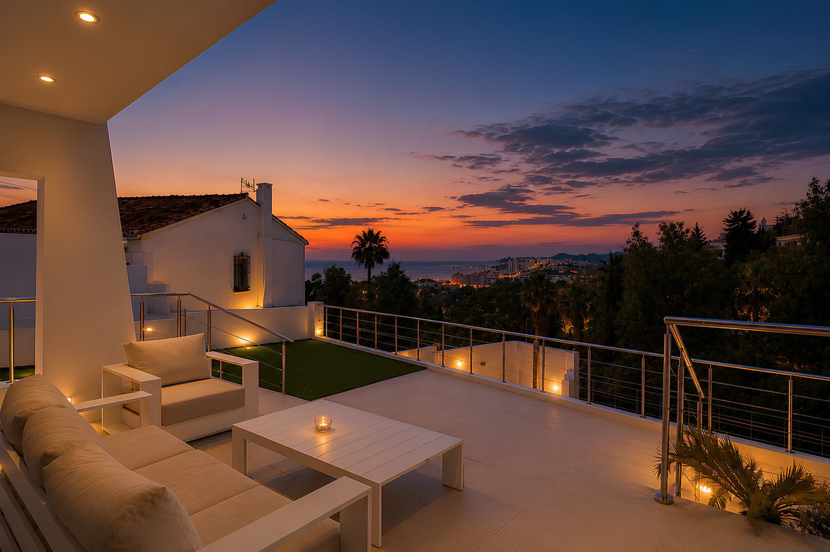 Property main view 54