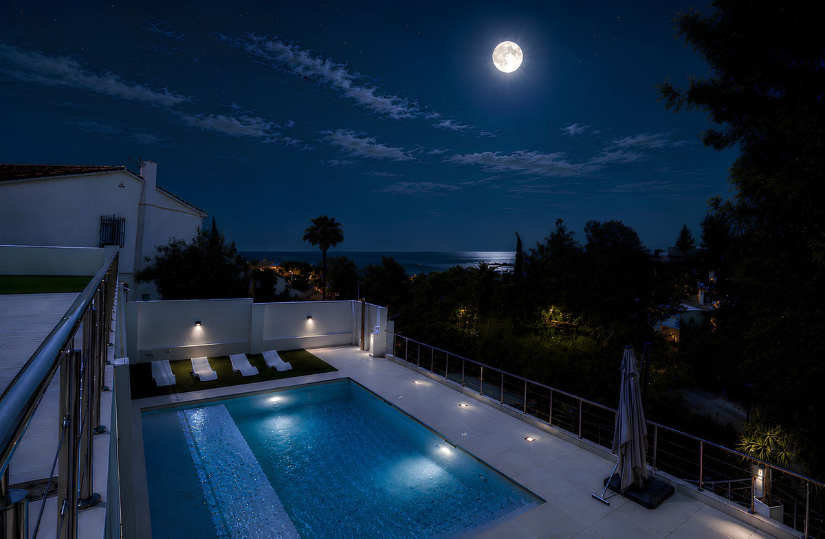 Property main view 55