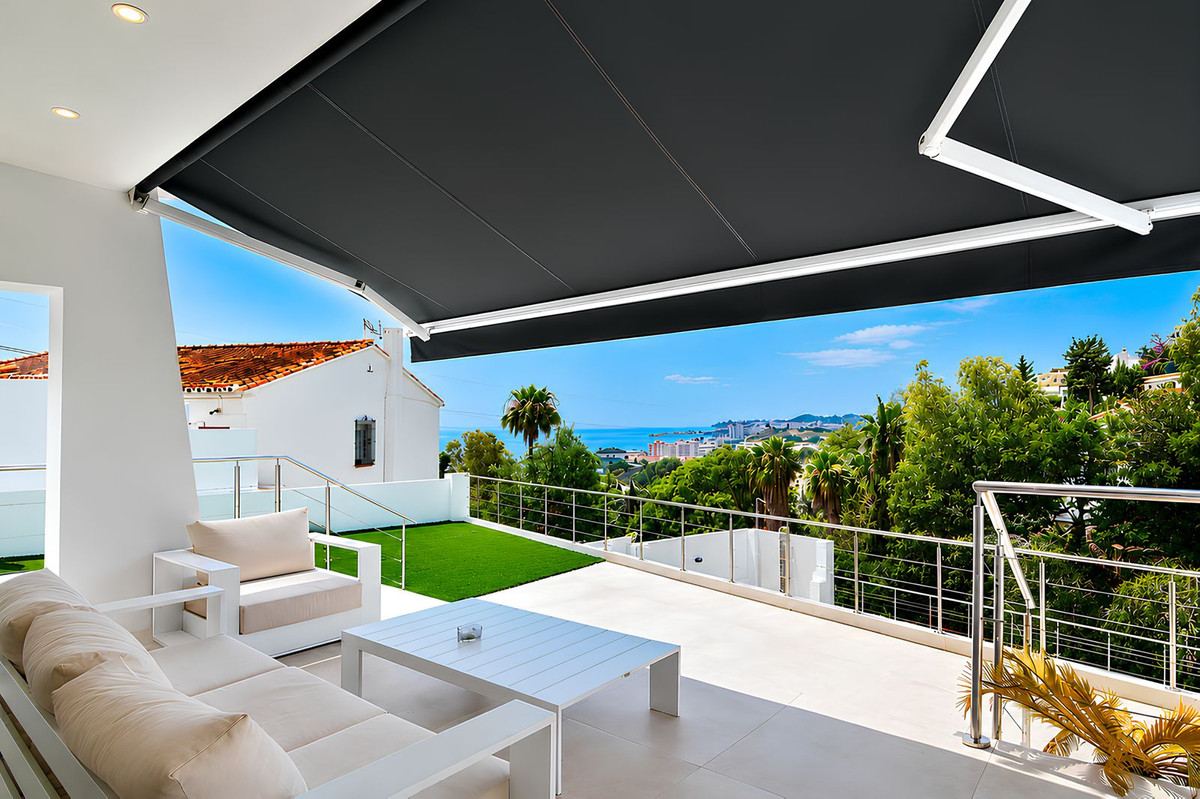 Property main view 56