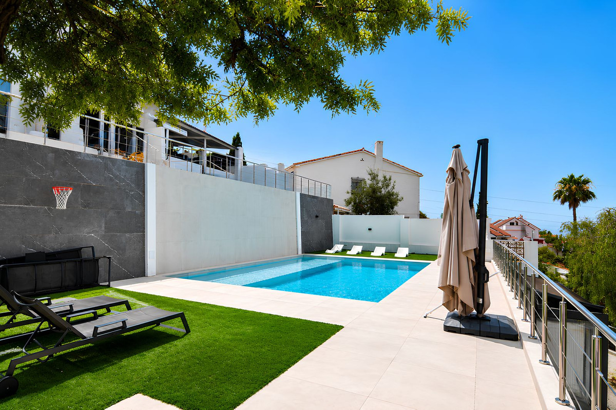 Property main view 6