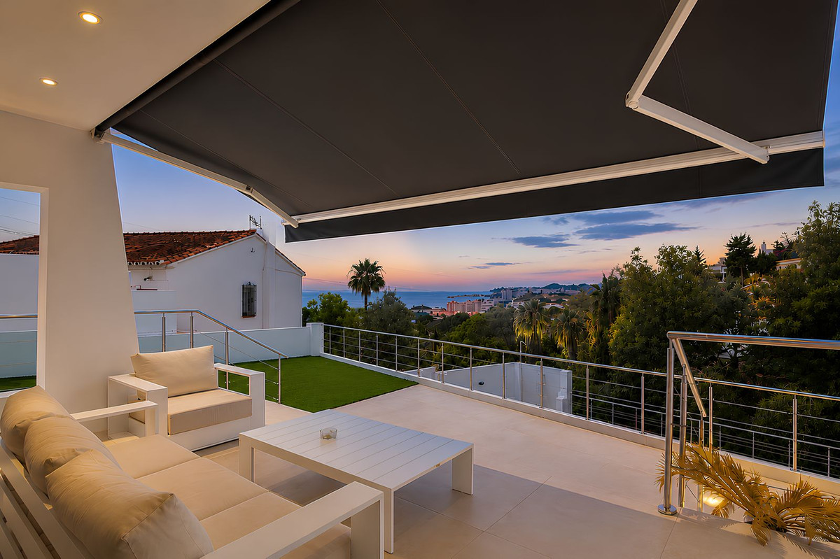 Property main view 7