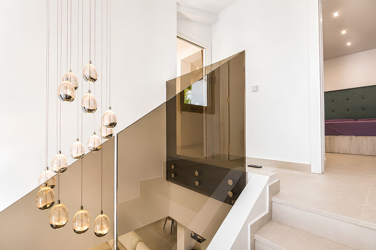 Property main view 8