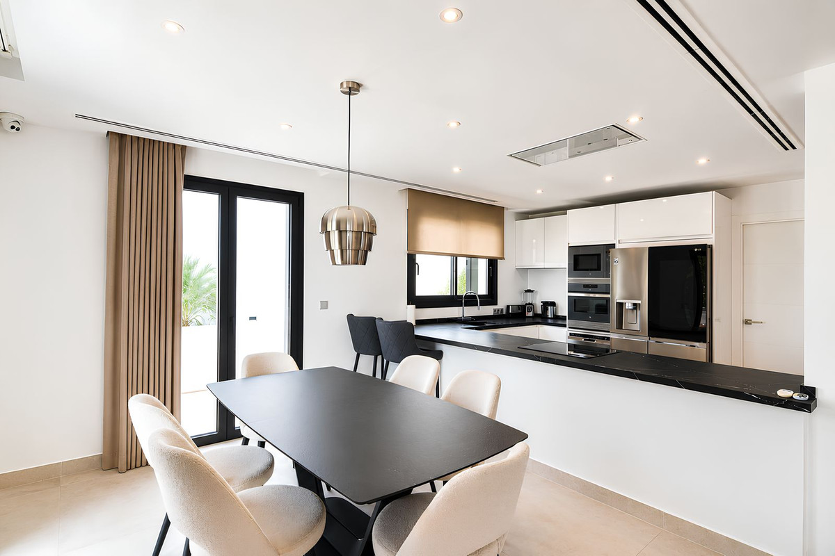 Property main view 9