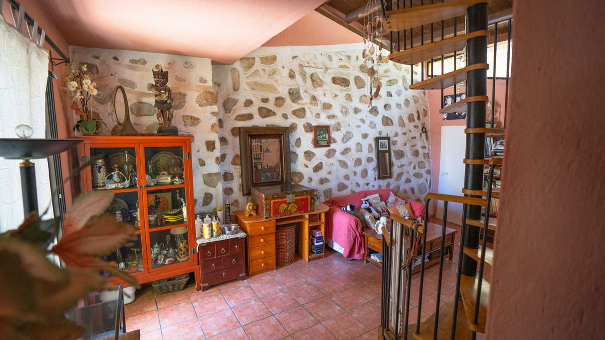 Property main view 10