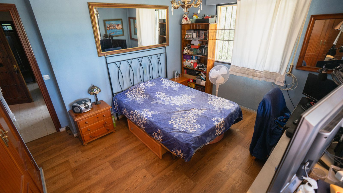 Property main view 11