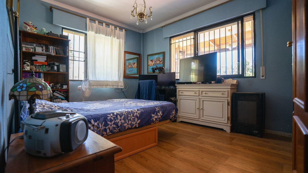 Property main view 12