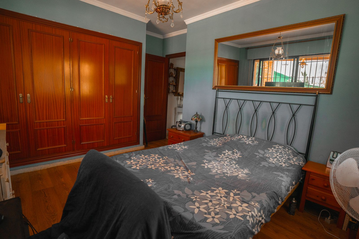 Property main view 13