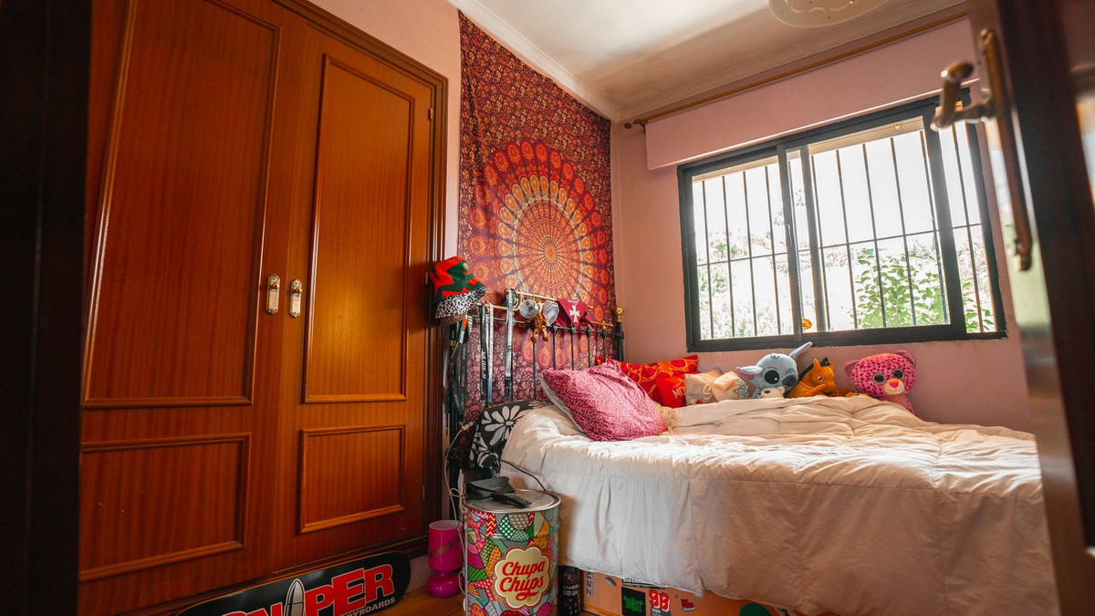 Property main view 14