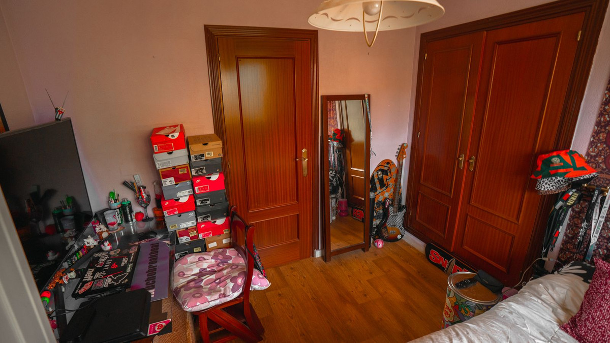 Property main view 15