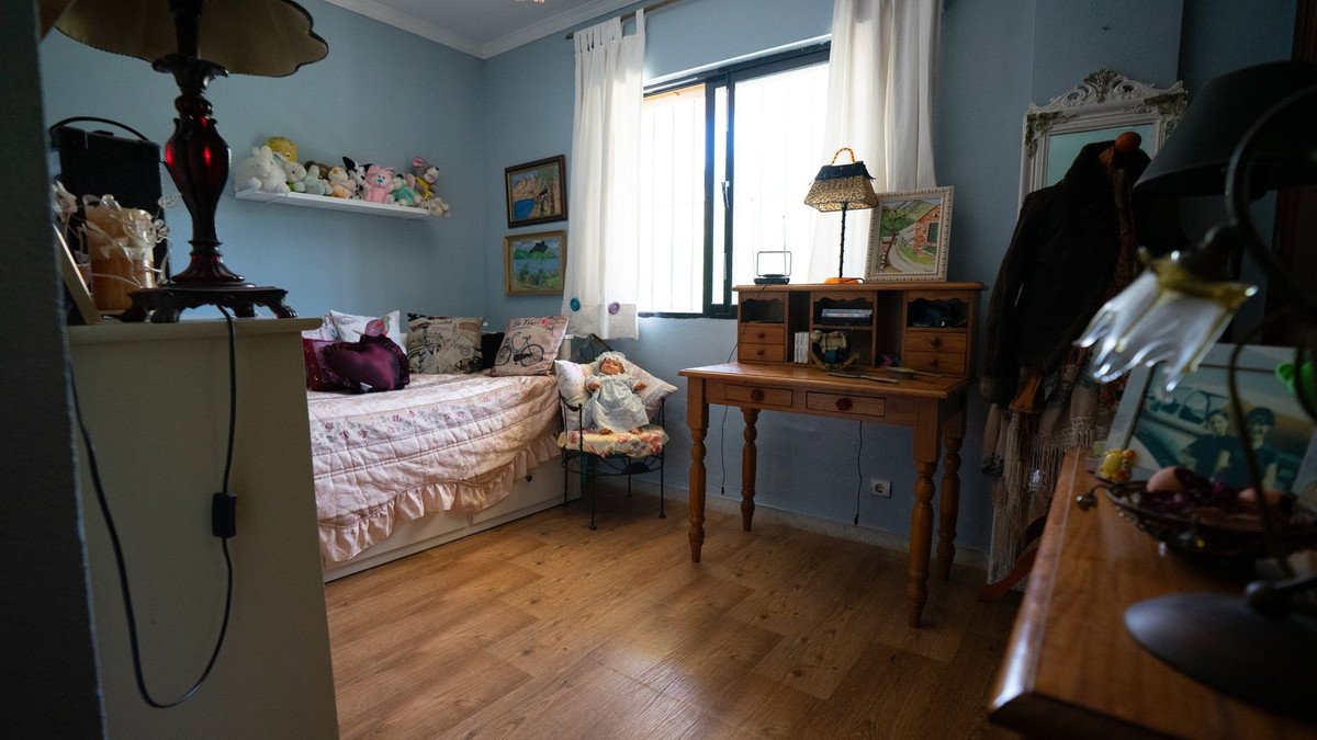 Property main view 16