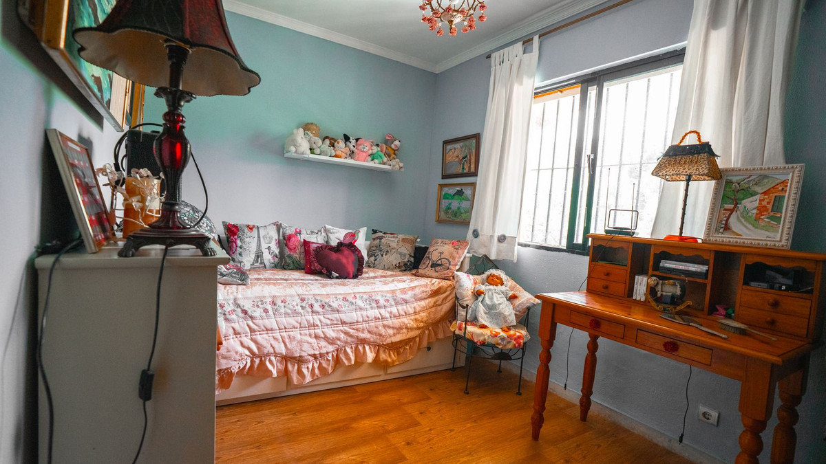 Property main view 17