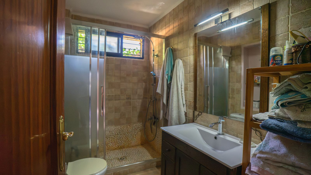 Property main view 18