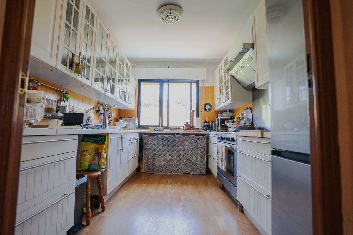 Property main view 19