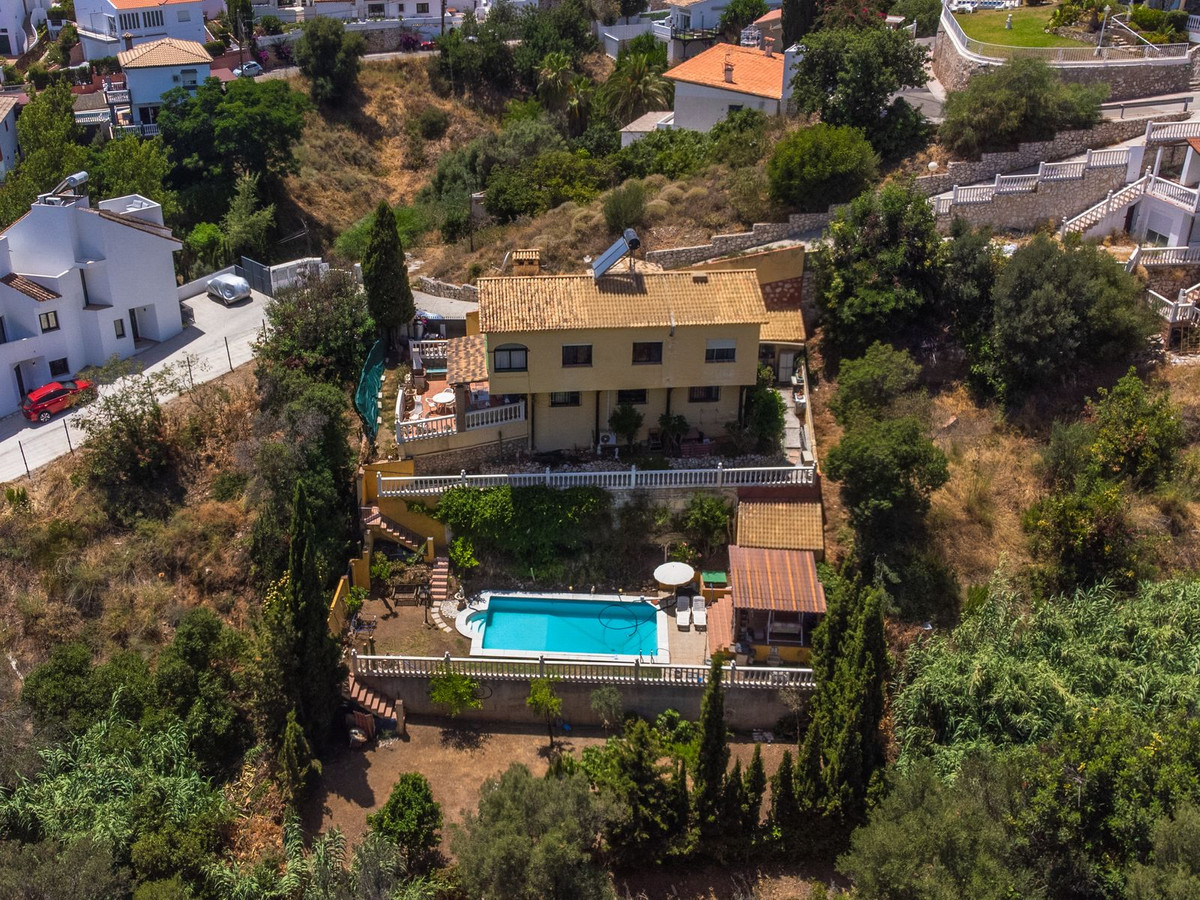 Property main view 2