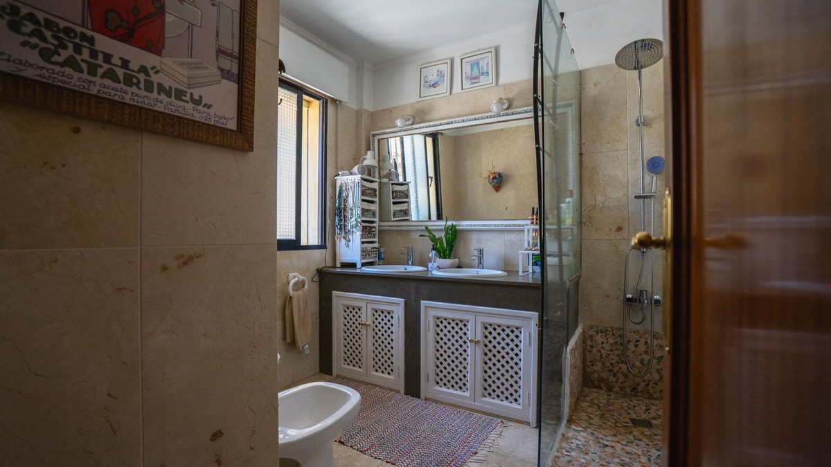 Property main view 20