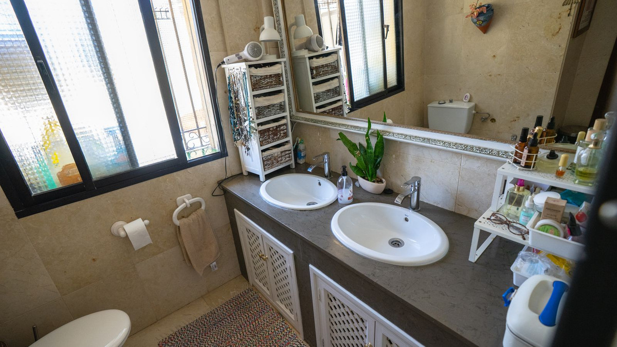 Property main view 21
