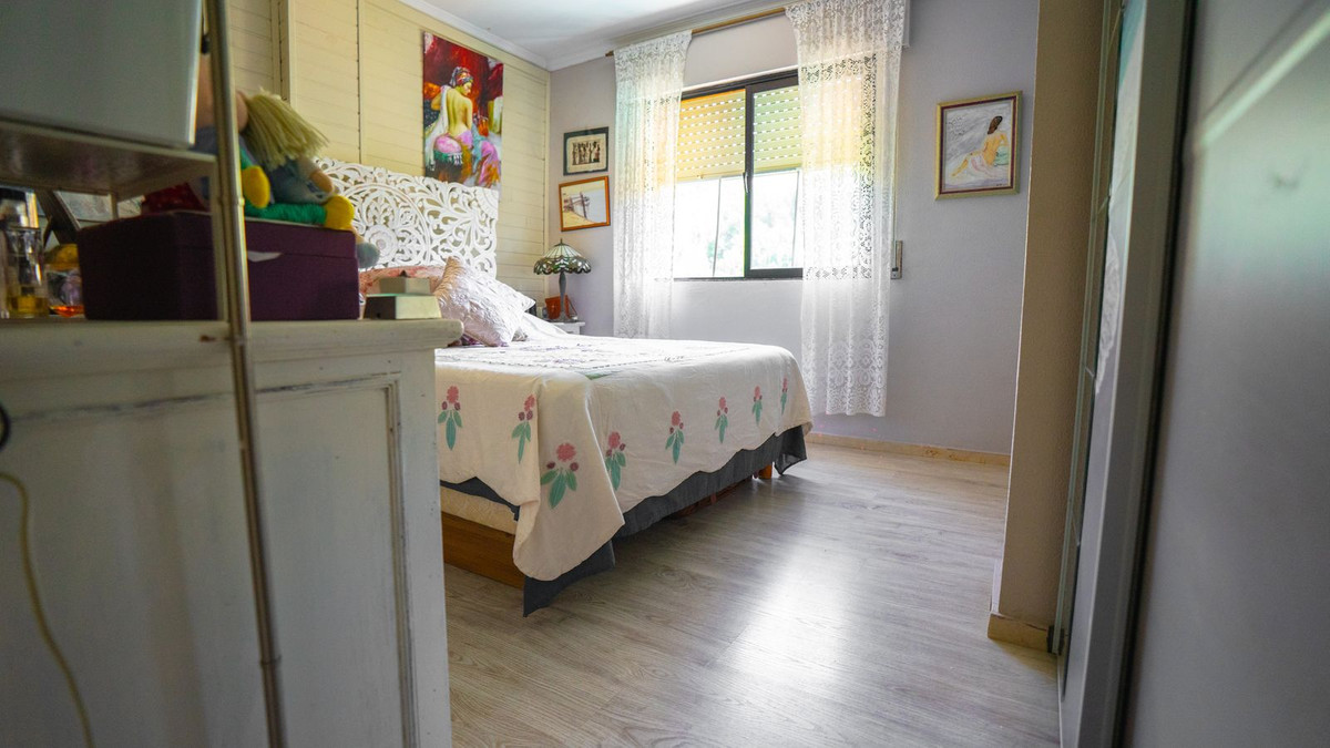 Property main view 22