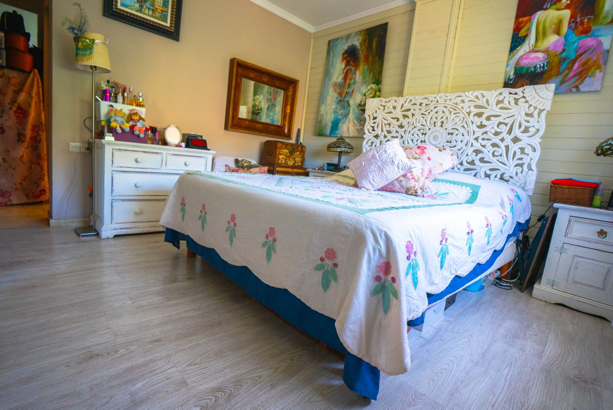 Property main view 23