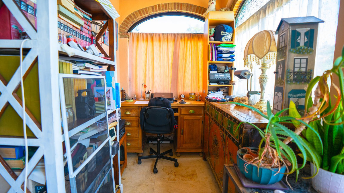 Property main view 24