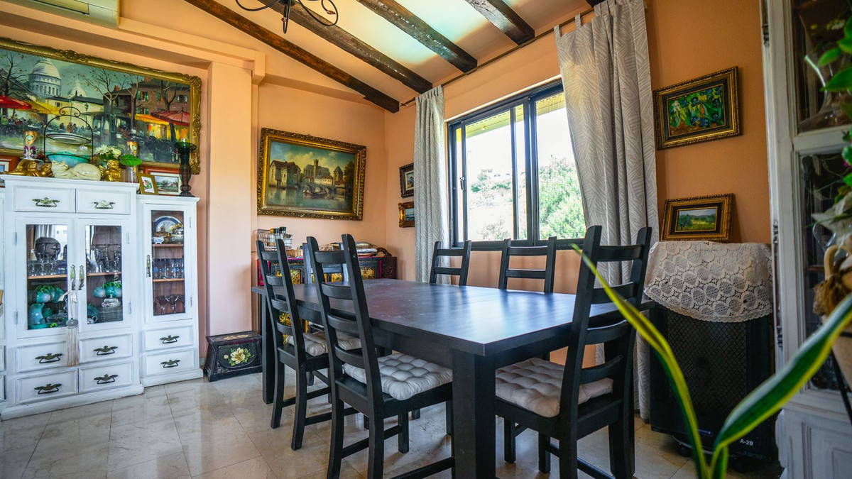 Property main view 25