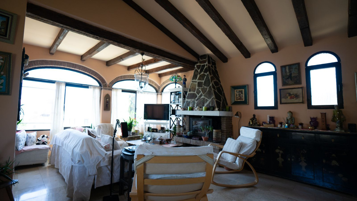 Property main view 26