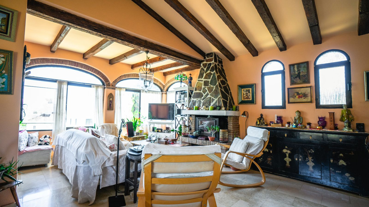 Property main view 27
